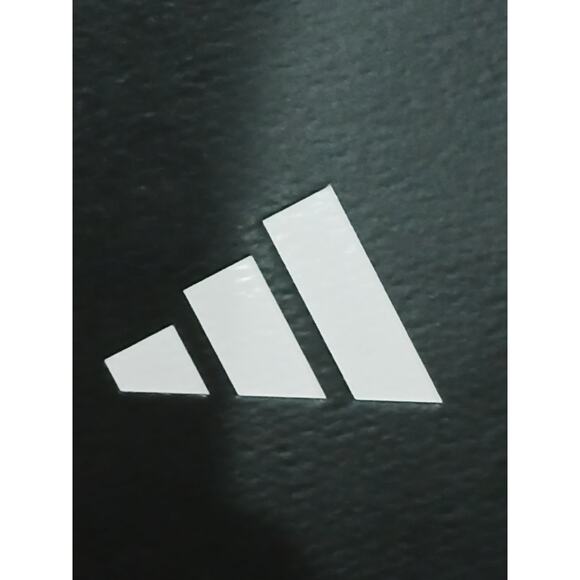 New Men's 13 Adidas X Crazyfast Injection.1 FG Black Soccer Cleats IG0670 - Picture 9 of 11